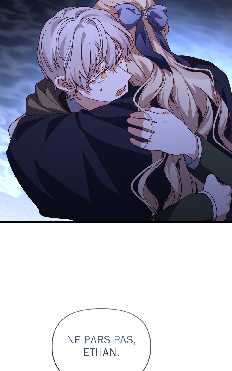 Read The Tyrant Wants to Live Honestly FR Manga Online