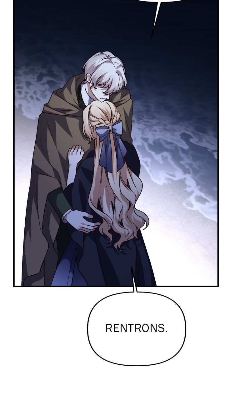 Read The Tyrant Wants to Live Honestly FR Manga Online
