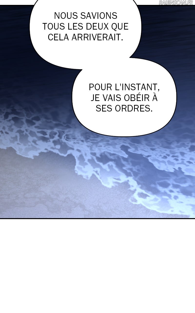 Read The Tyrant Wants to Live Honestly FR Manga Online