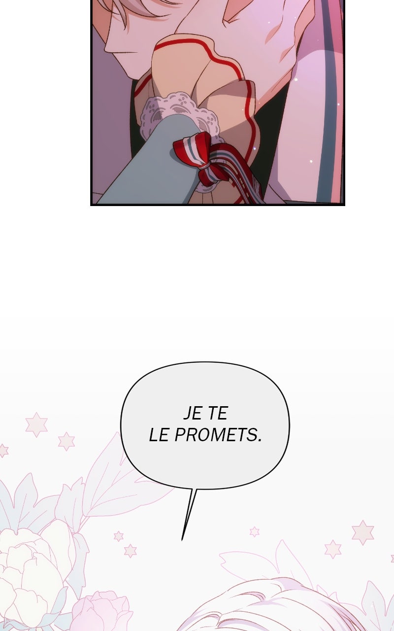 Read The Tyrant Wants to Live Honestly FR Manga Online