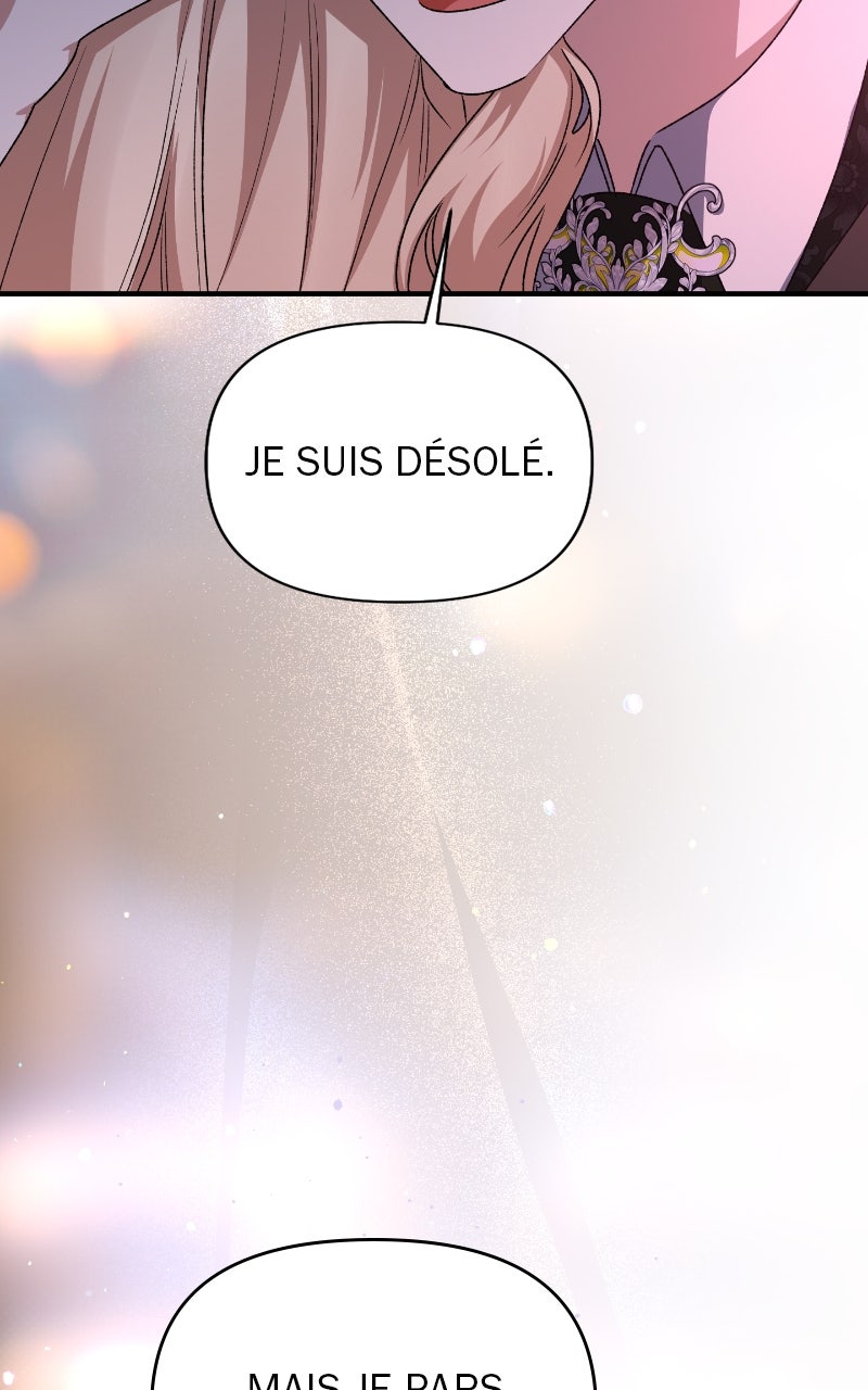 Read The Tyrant Wants to Live Honestly FR Manga Online
