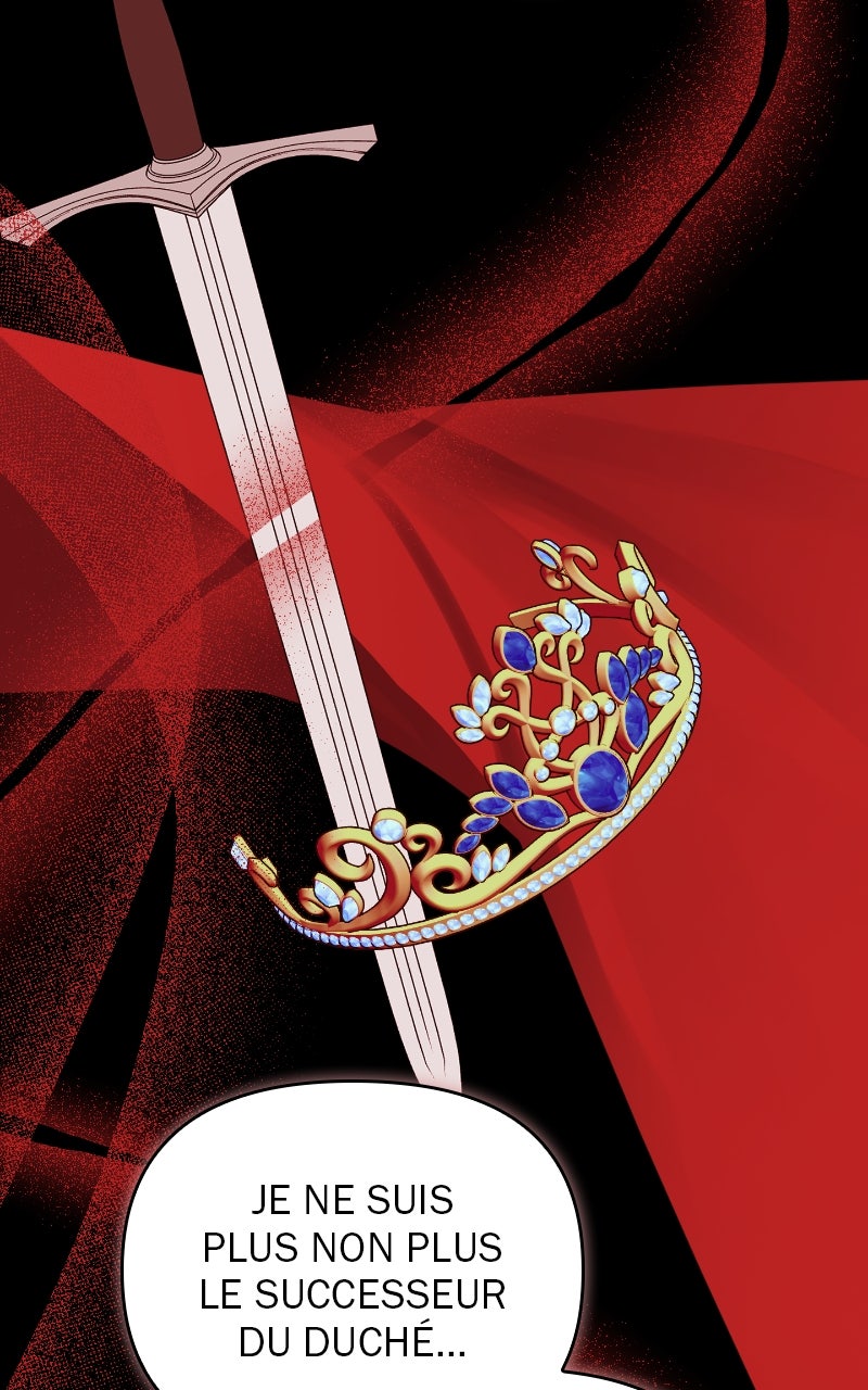 Read The Tyrant Wants to Live Honestly FR Manga Online