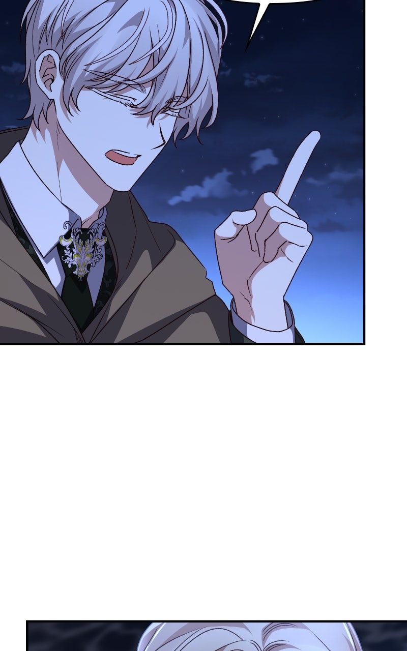 Read The Tyrant Wants to Live Honestly FR Manga Online