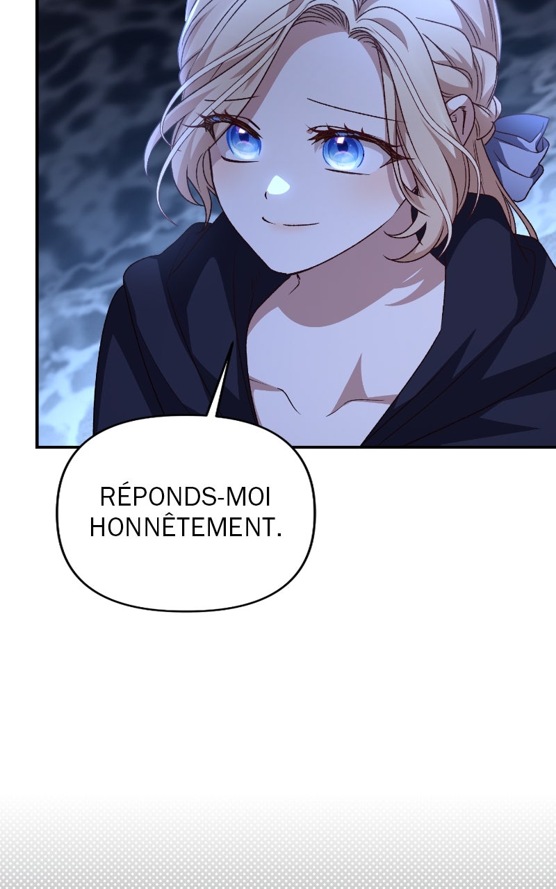 Read The Tyrant Wants to Live Honestly FR Manga Online