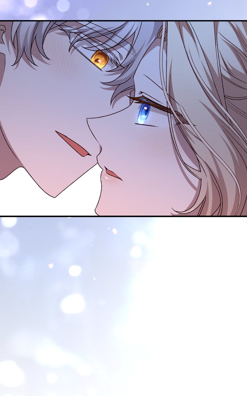 Read The Tyrant Wants to Live Honestly FR Manga Online