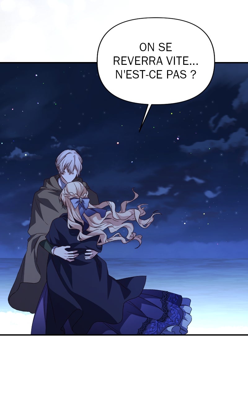 Read The Tyrant Wants to Live Honestly FR Manga Online