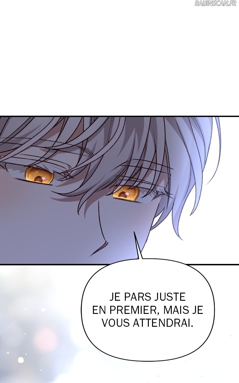 Read The Tyrant Wants to Live Honestly FR Manga Online
