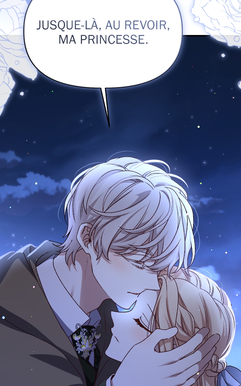 Read The Tyrant Wants to Live Honestly FR Manga Online