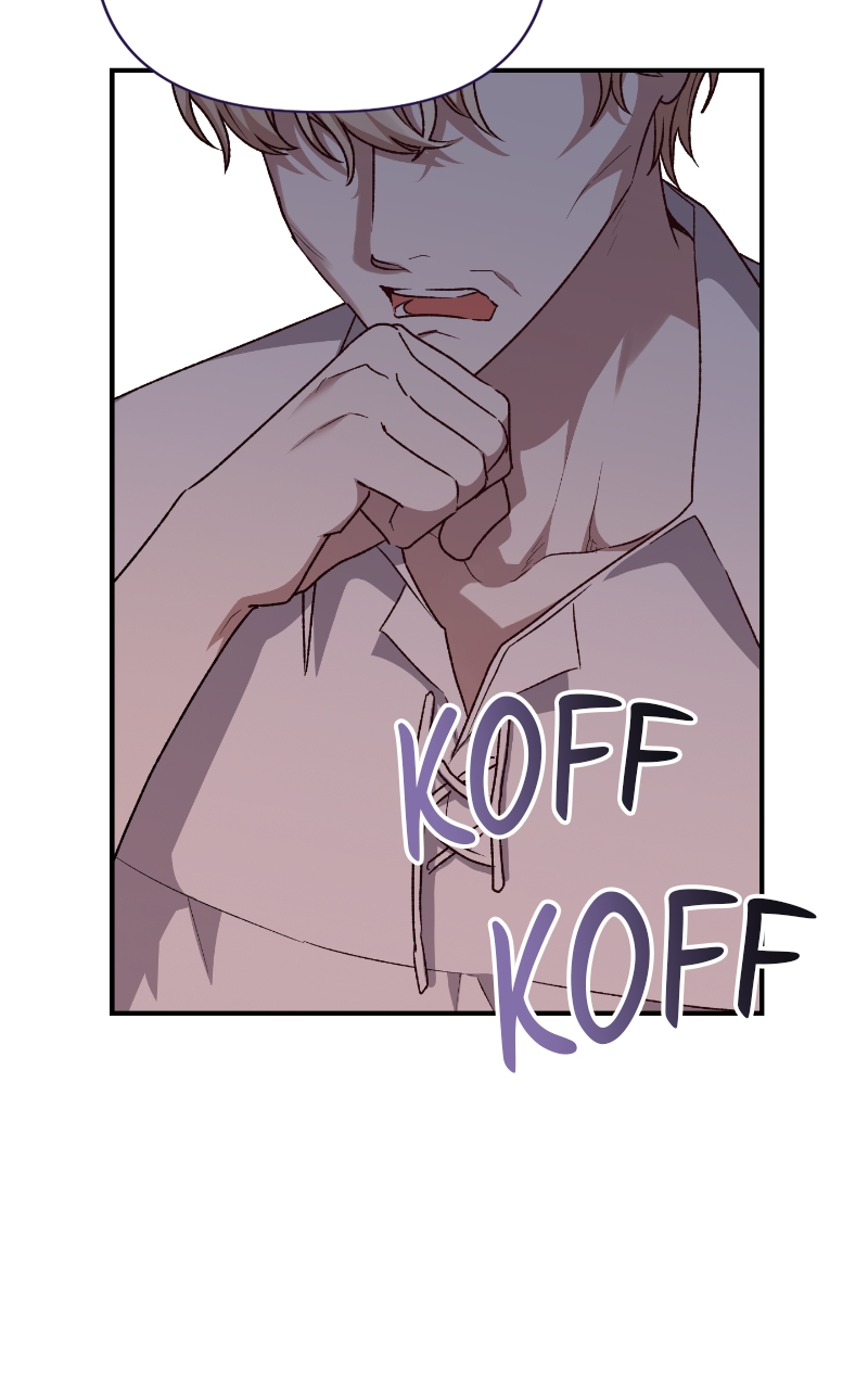 Read The Tyrant Wants to Live Honestly FR Manga Online