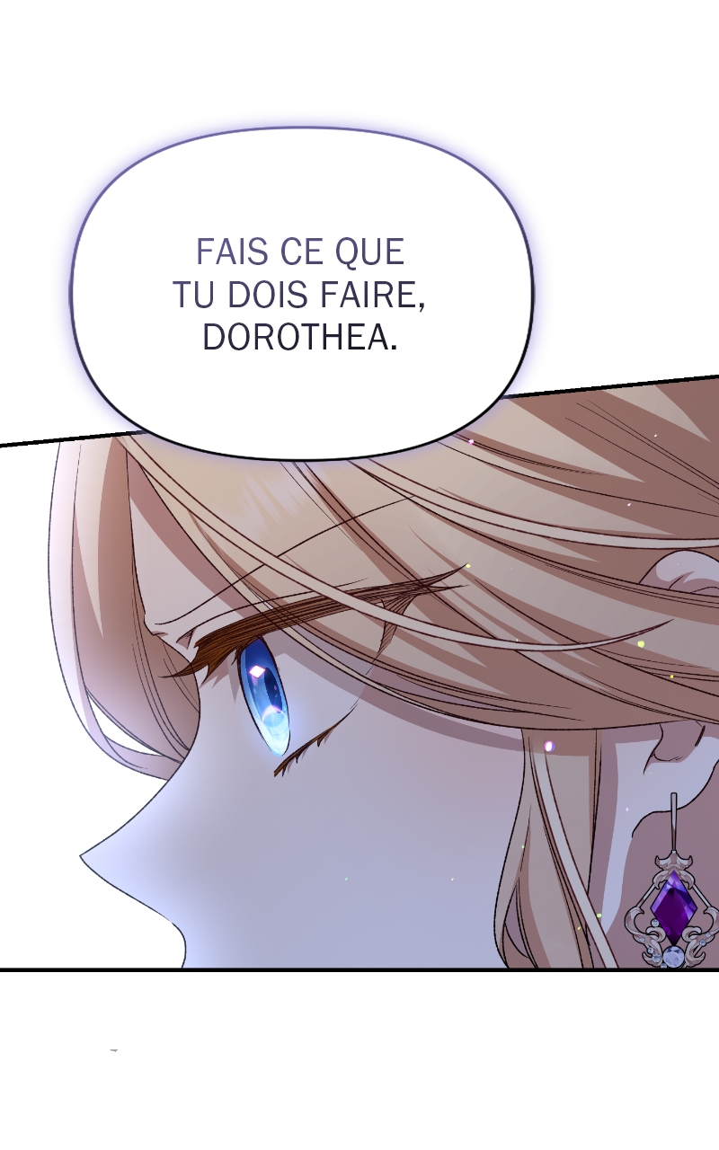 Read The Tyrant Wants to Live Honestly FR Manga Online