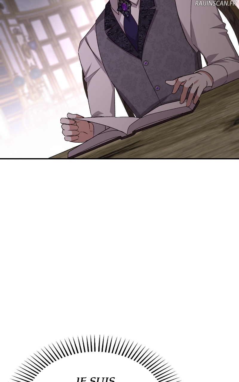 Read The Tyrant Wants to Live Honestly FR Manga Online