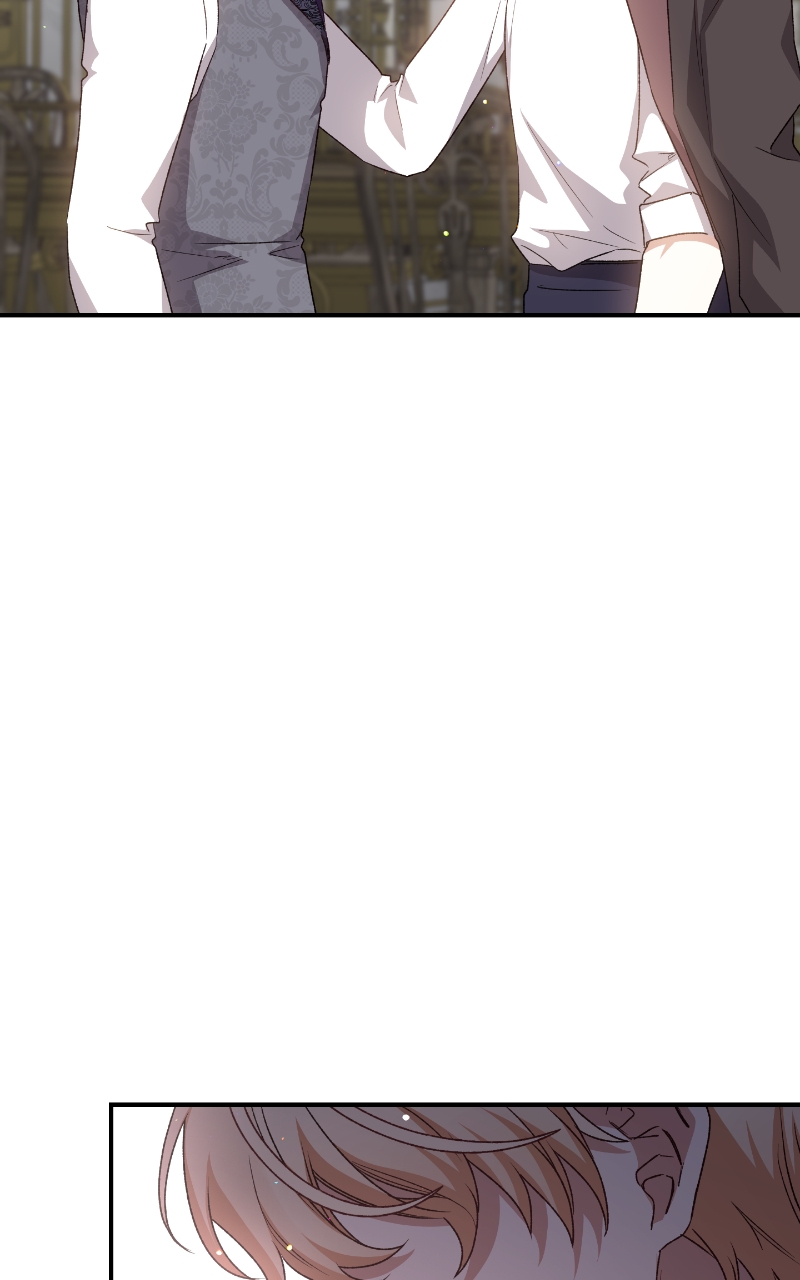 Read The Tyrant Wants to Live Honestly FR Manga Online