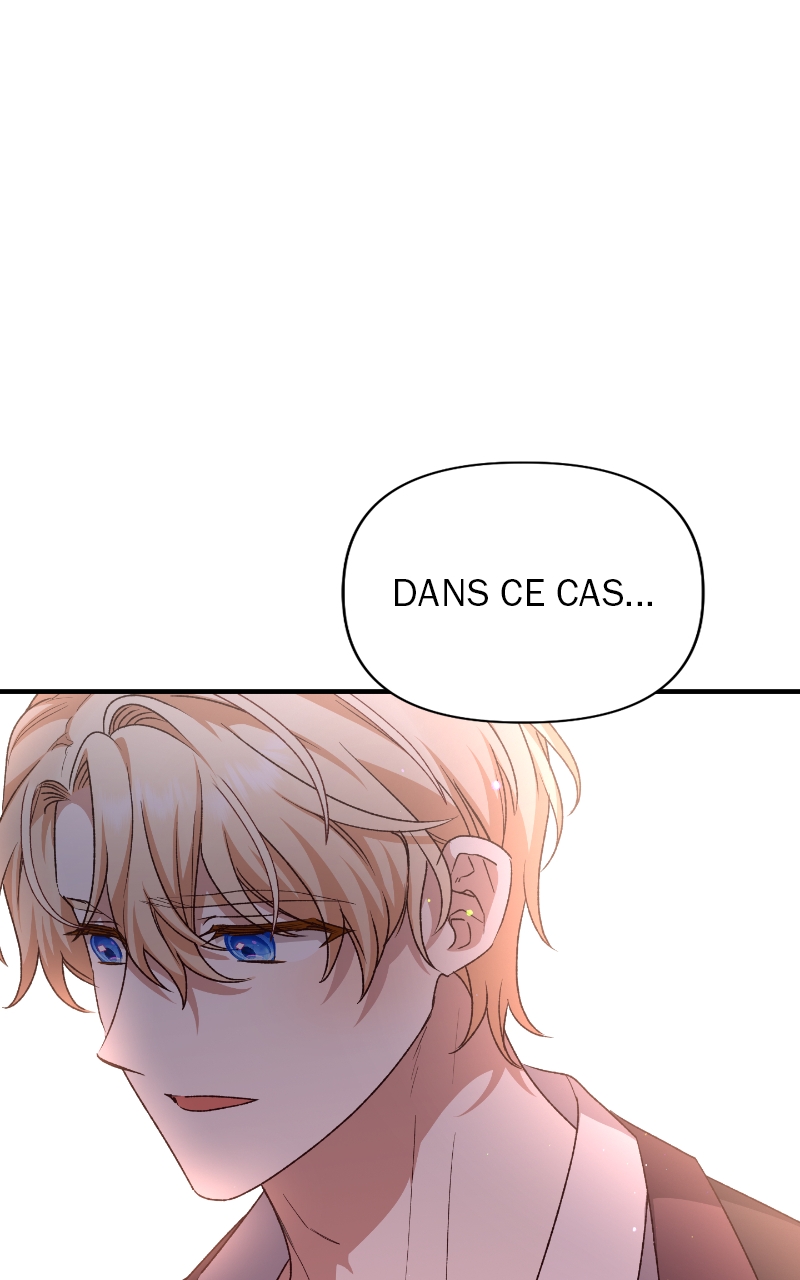 Read The Tyrant Wants to Live Honestly FR Manga Online