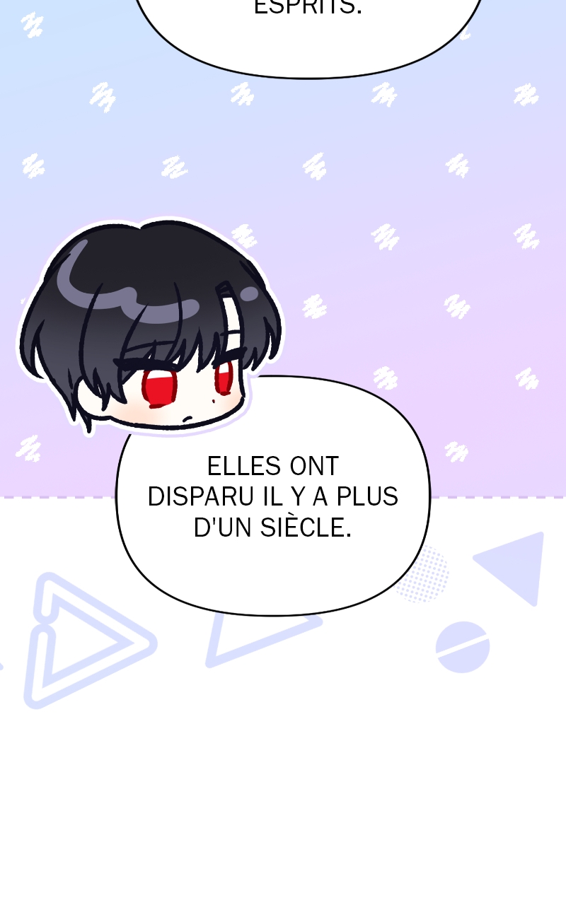 Read The Tyrant Wants to Live Honestly FR Manga Online
