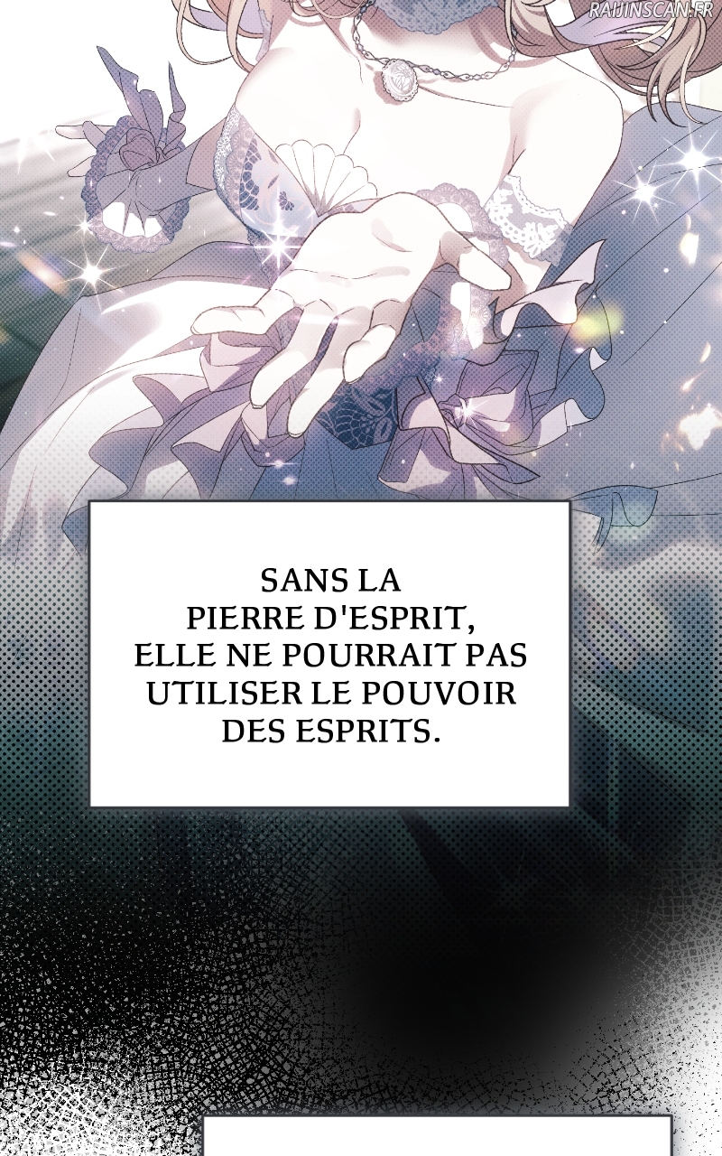Read The Tyrant Wants to Live Honestly FR Manga Online