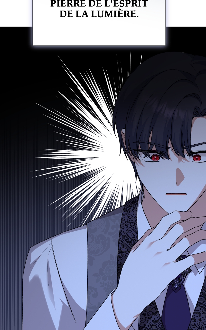 Read The Tyrant Wants to Live Honestly FR Manga Online