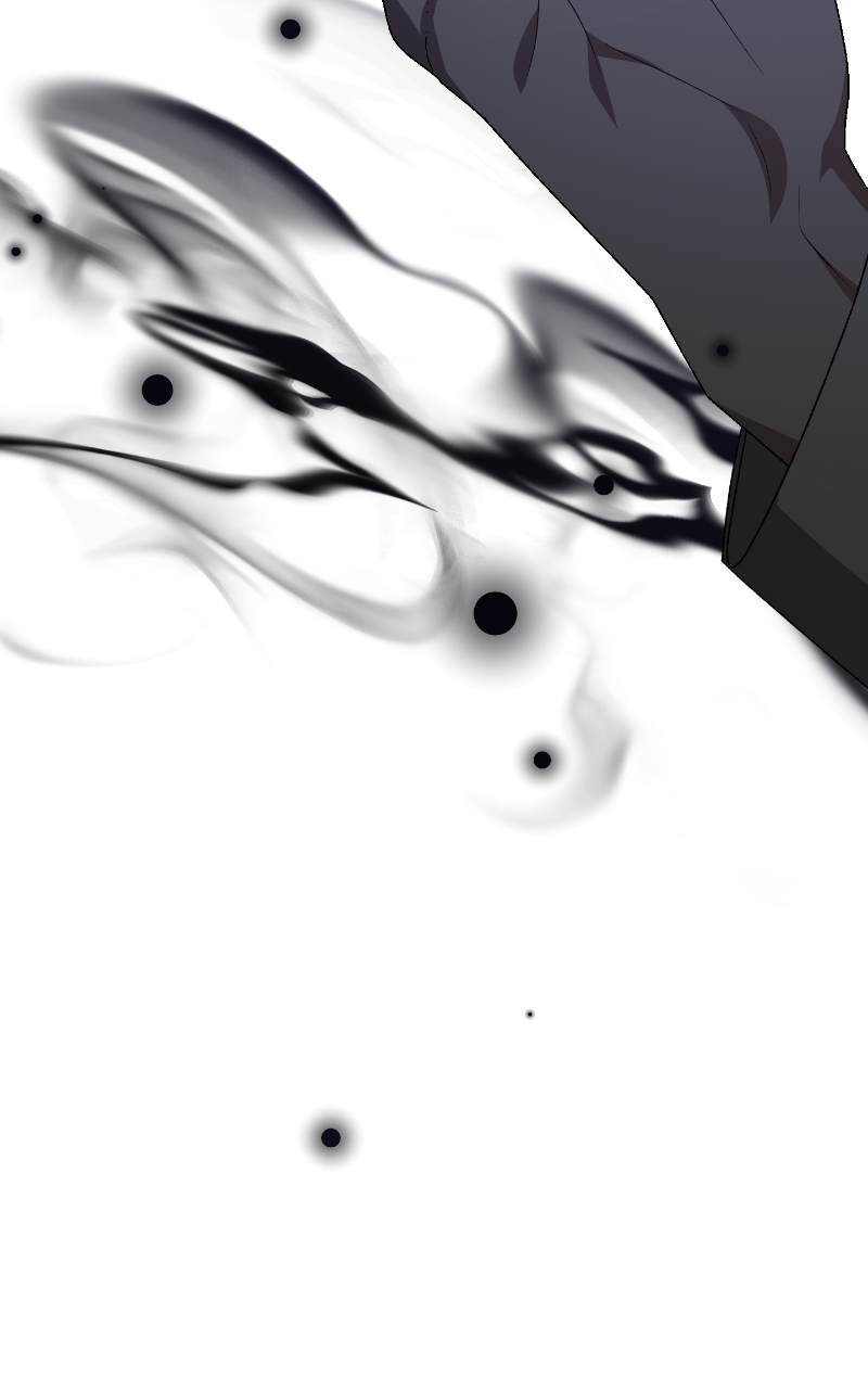 Read The Tyrant Wants to Live Honestly FR Manga Online