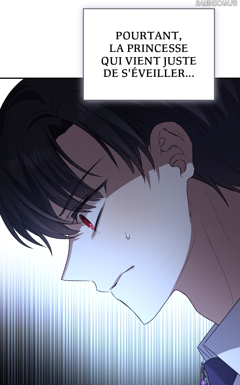 Read The Tyrant Wants to Live Honestly FR Manga Online