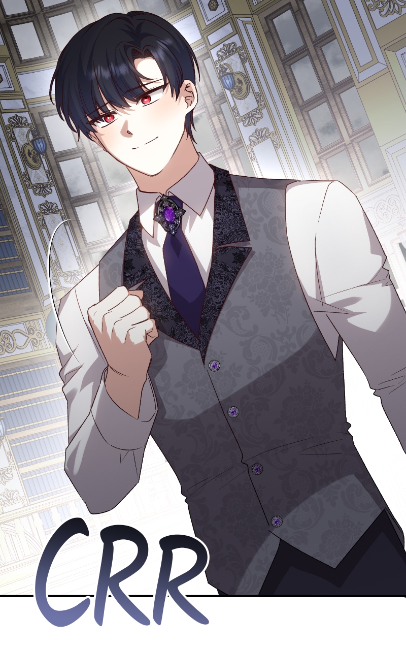 Read The Tyrant Wants to Live Honestly FR Manga Online