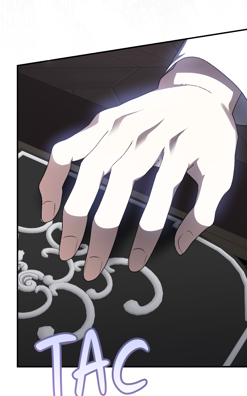 Read The Tyrant Wants to Live Honestly FR Manga Online
