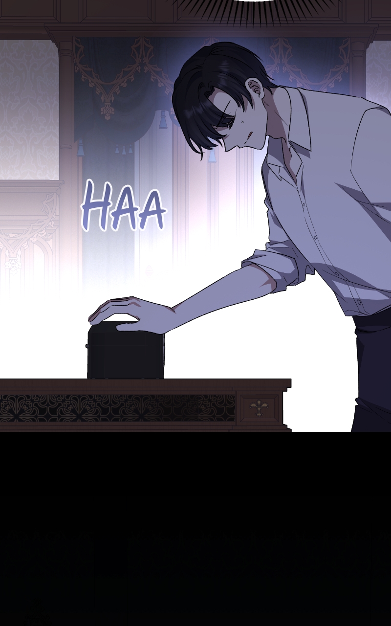 Read The Tyrant Wants to Live Honestly FR Manga Online