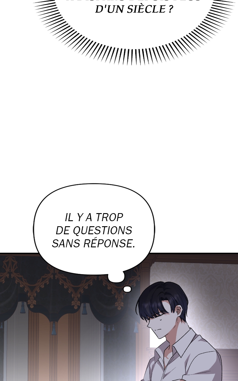 Read The Tyrant Wants to Live Honestly FR Manga Online