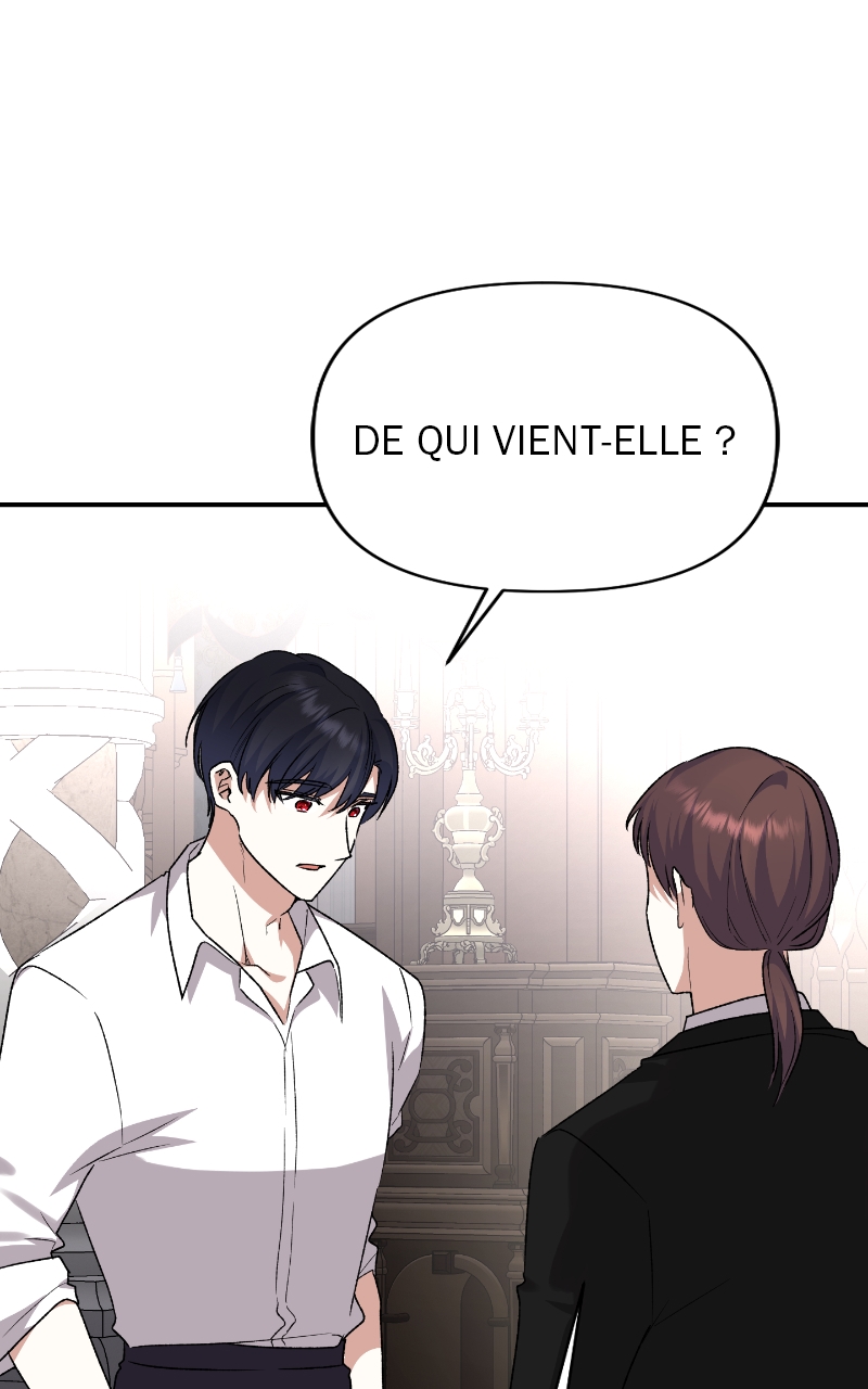 Read The Tyrant Wants to Live Honestly FR Manga Online