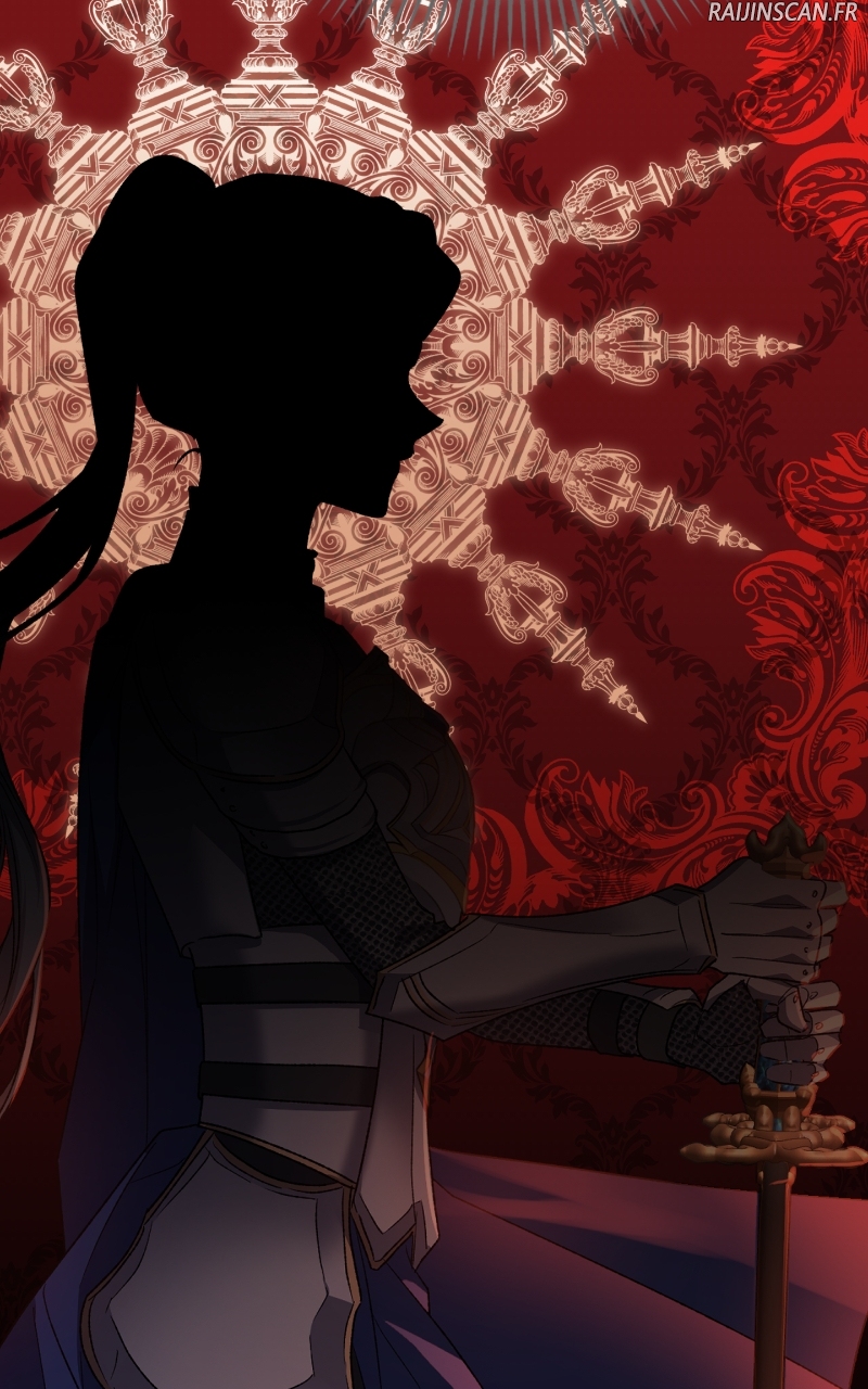 Read The Tyrant Wants to Live Honestly FR Manga Online