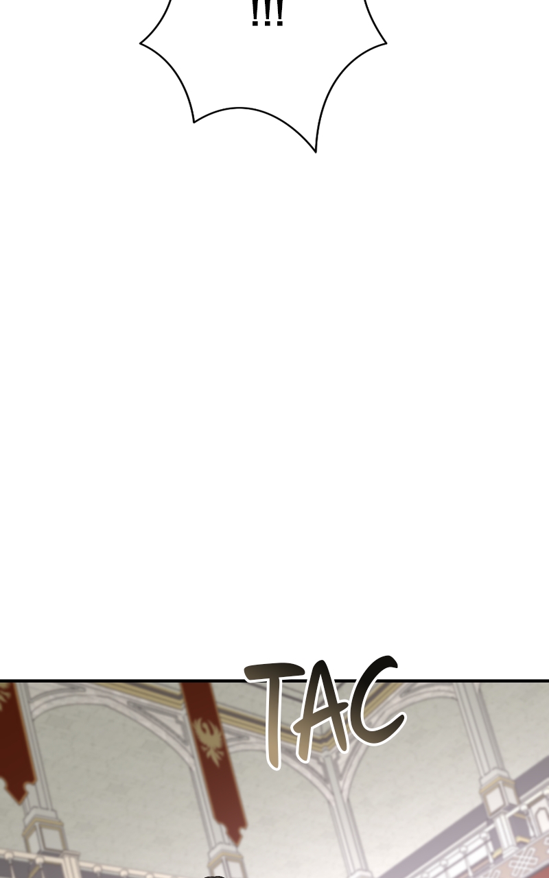Read The Tyrant Wants to Live Honestly FR Manga Online