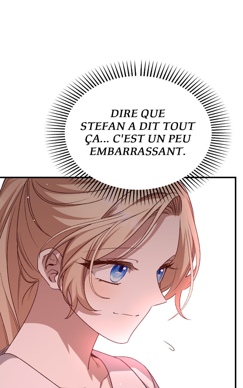 Read The Tyrant Wants to Live Honestly FR Manga Online