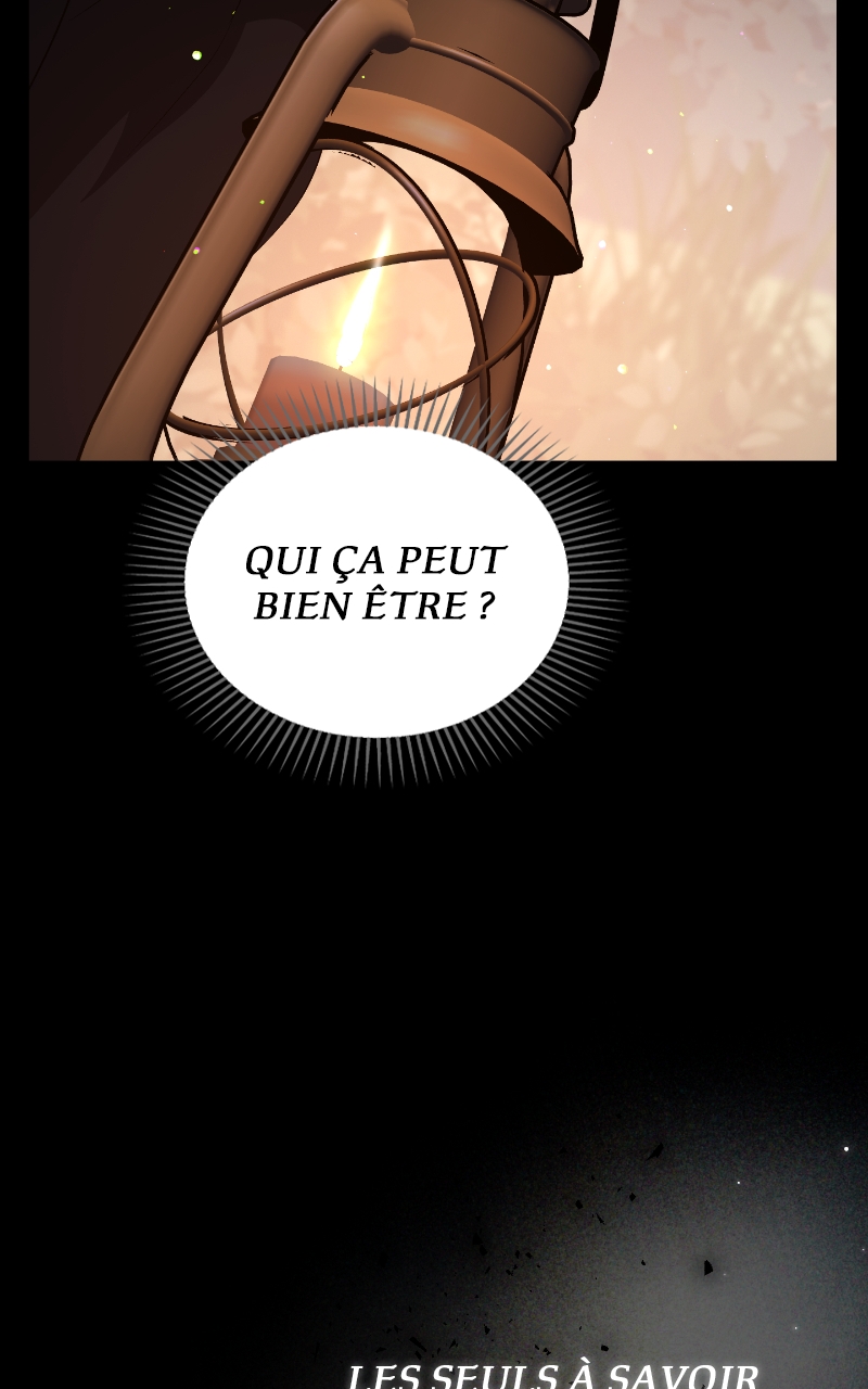 Read The Tyrant Wants to Live Honestly FR Manga Online