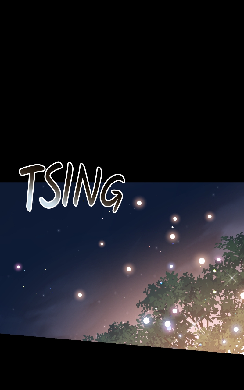 Read The Tyrant Wants to Live Honestly FR Manga Online