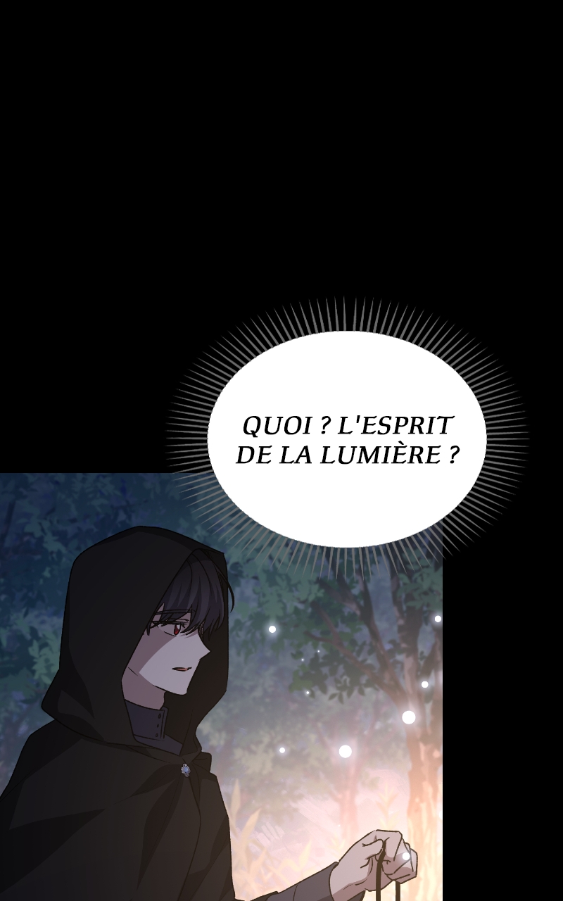 Read The Tyrant Wants to Live Honestly FR Manga Online