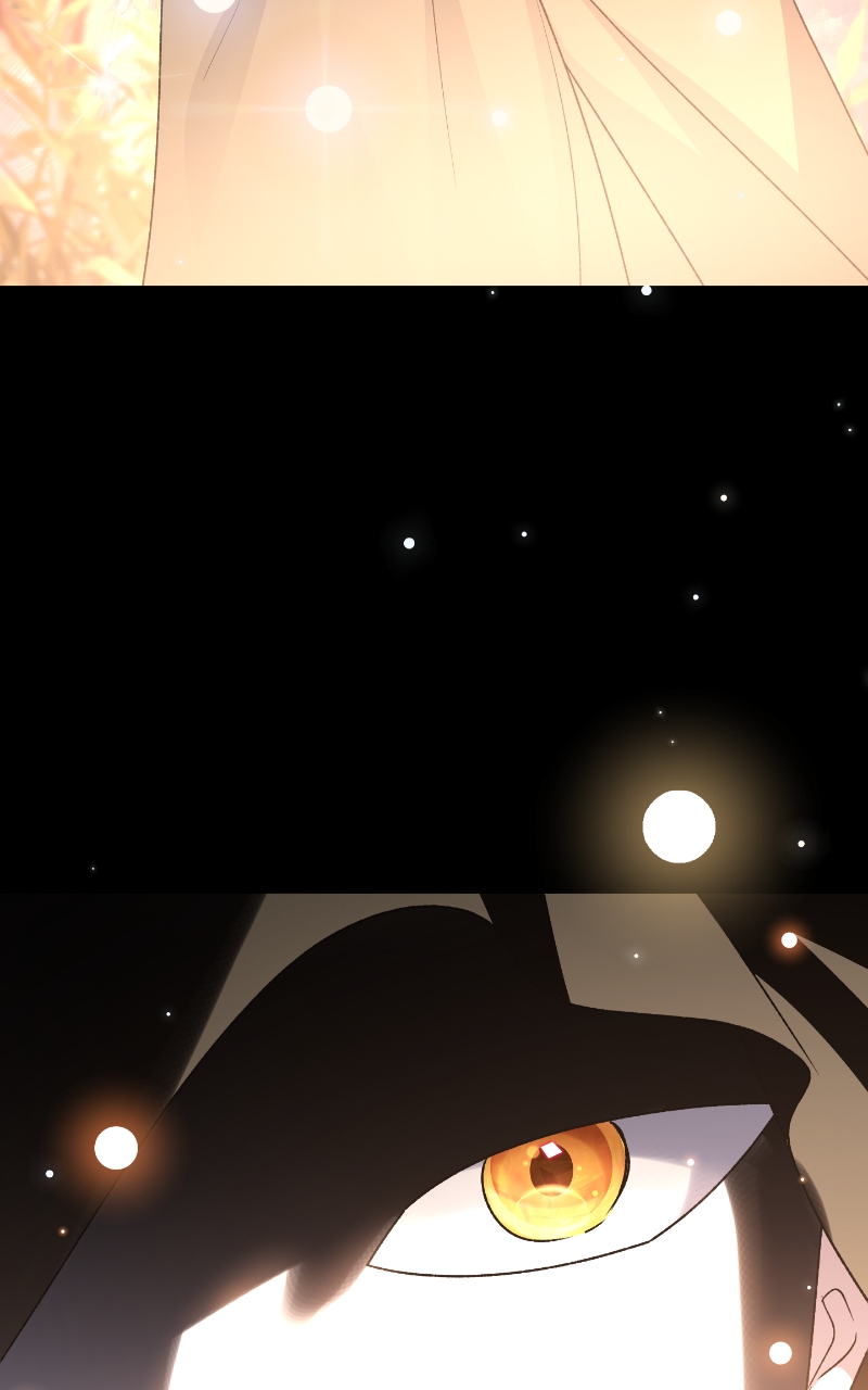 Read The Tyrant Wants to Live Honestly FR Manga Online