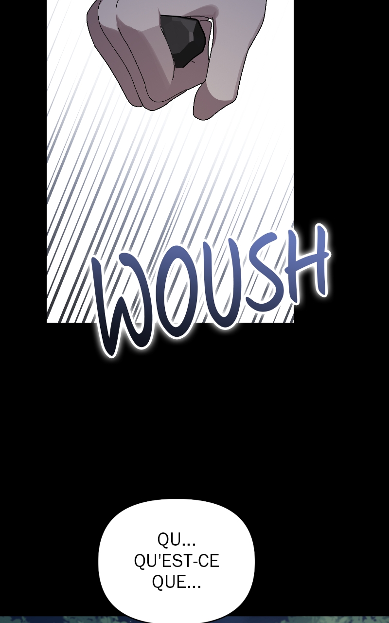 Read The Tyrant Wants to Live Honestly FR Manga Online