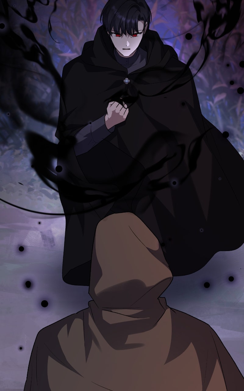 Read The Tyrant Wants to Live Honestly FR Manga Online