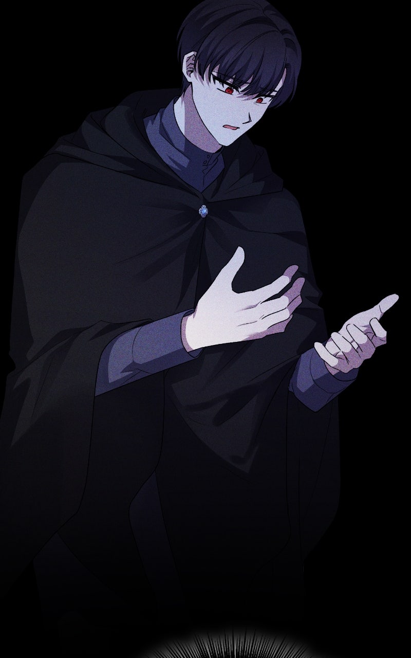 Read The Tyrant Wants to Live Honestly FR Manga Online