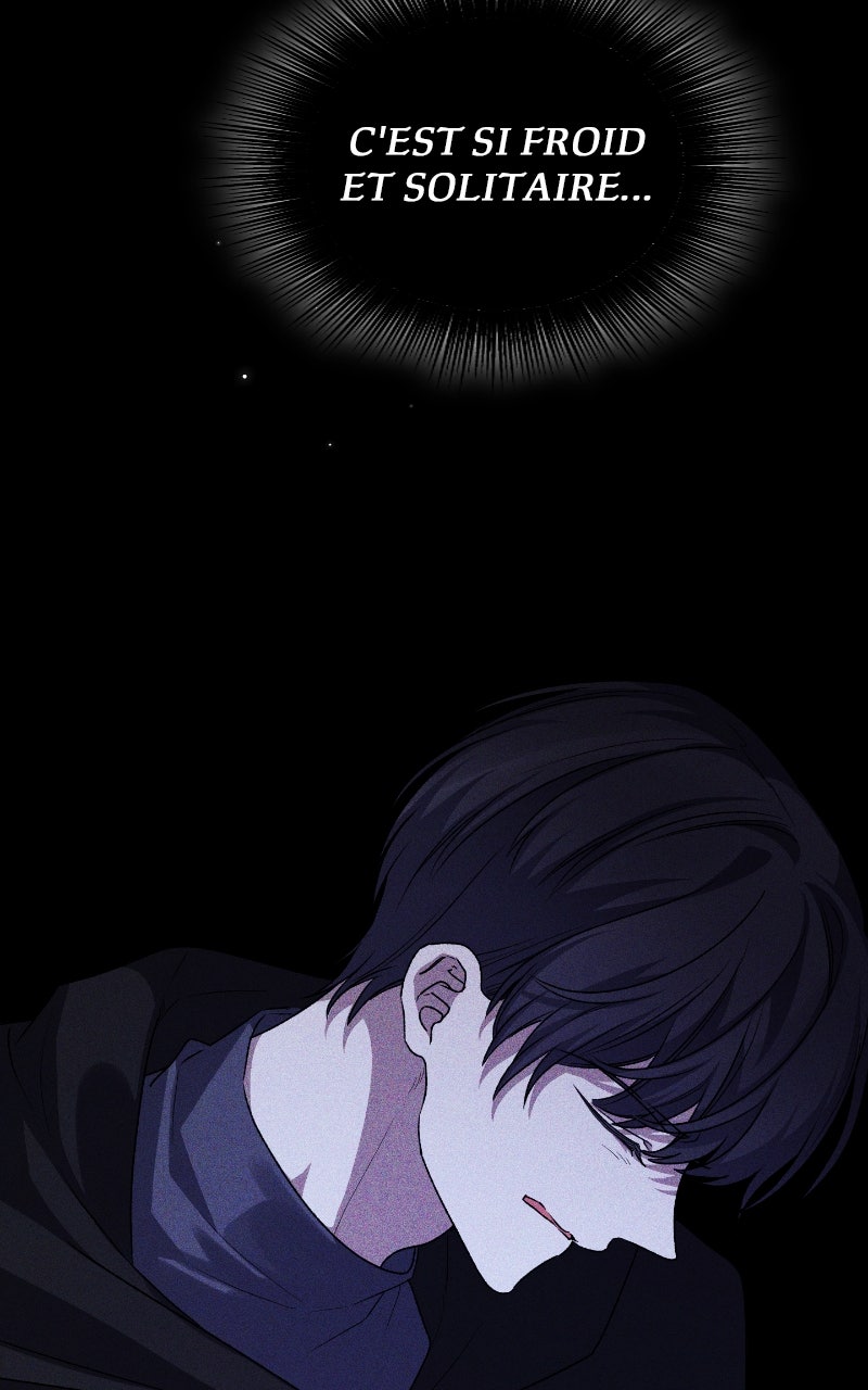 Read The Tyrant Wants to Live Honestly FR Manga Online