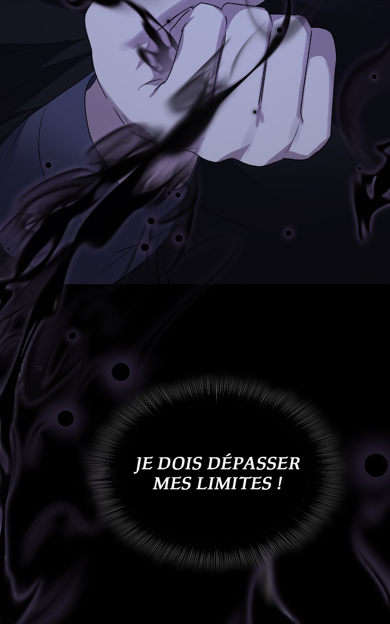 Read The Tyrant Wants to Live Honestly FR Manga Online