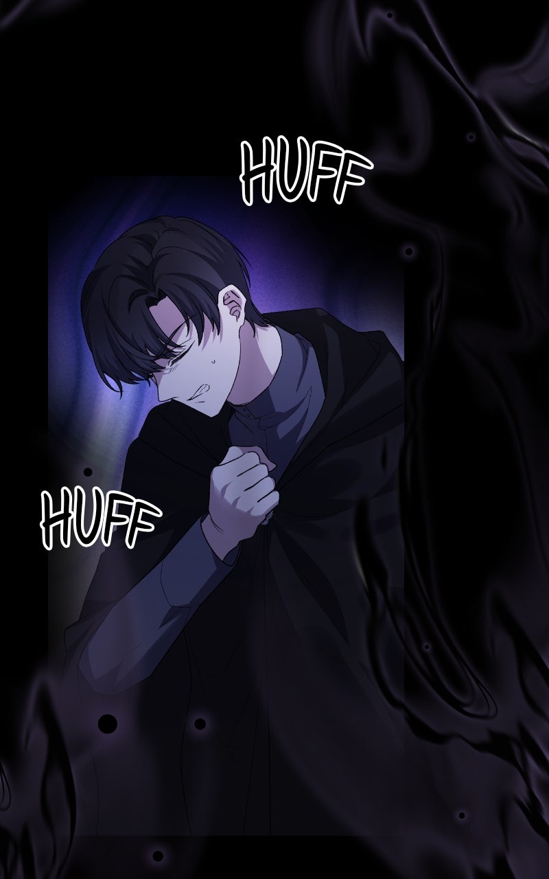 Read The Tyrant Wants to Live Honestly FR Manga Online