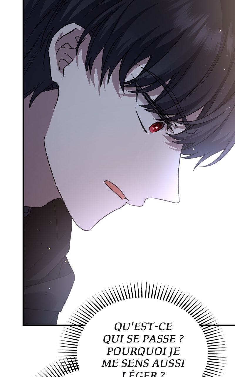 Read The Tyrant Wants to Live Honestly FR Manga Online