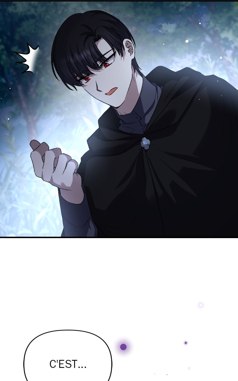 Read The Tyrant Wants to Live Honestly FR Manga Online