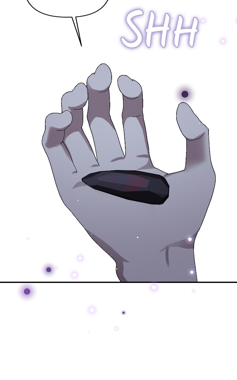 Read The Tyrant Wants to Live Honestly FR Manga Online