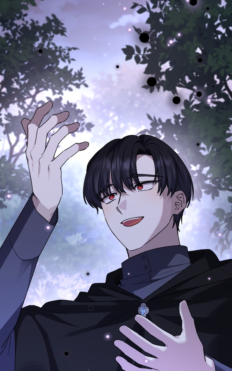 Read The Tyrant Wants to Live Honestly FR Manga Online