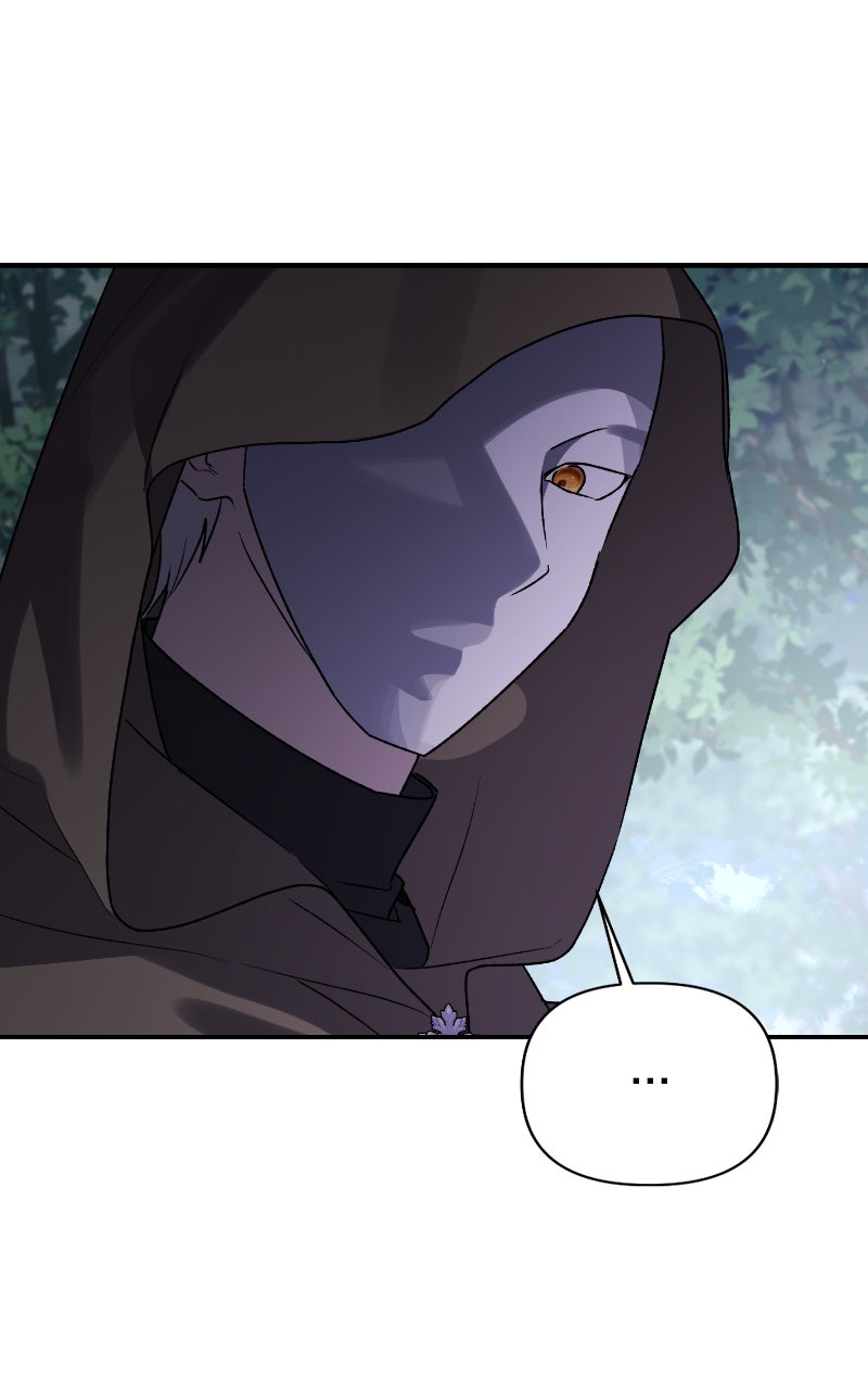 Read The Tyrant Wants to Live Honestly FR Manga Online