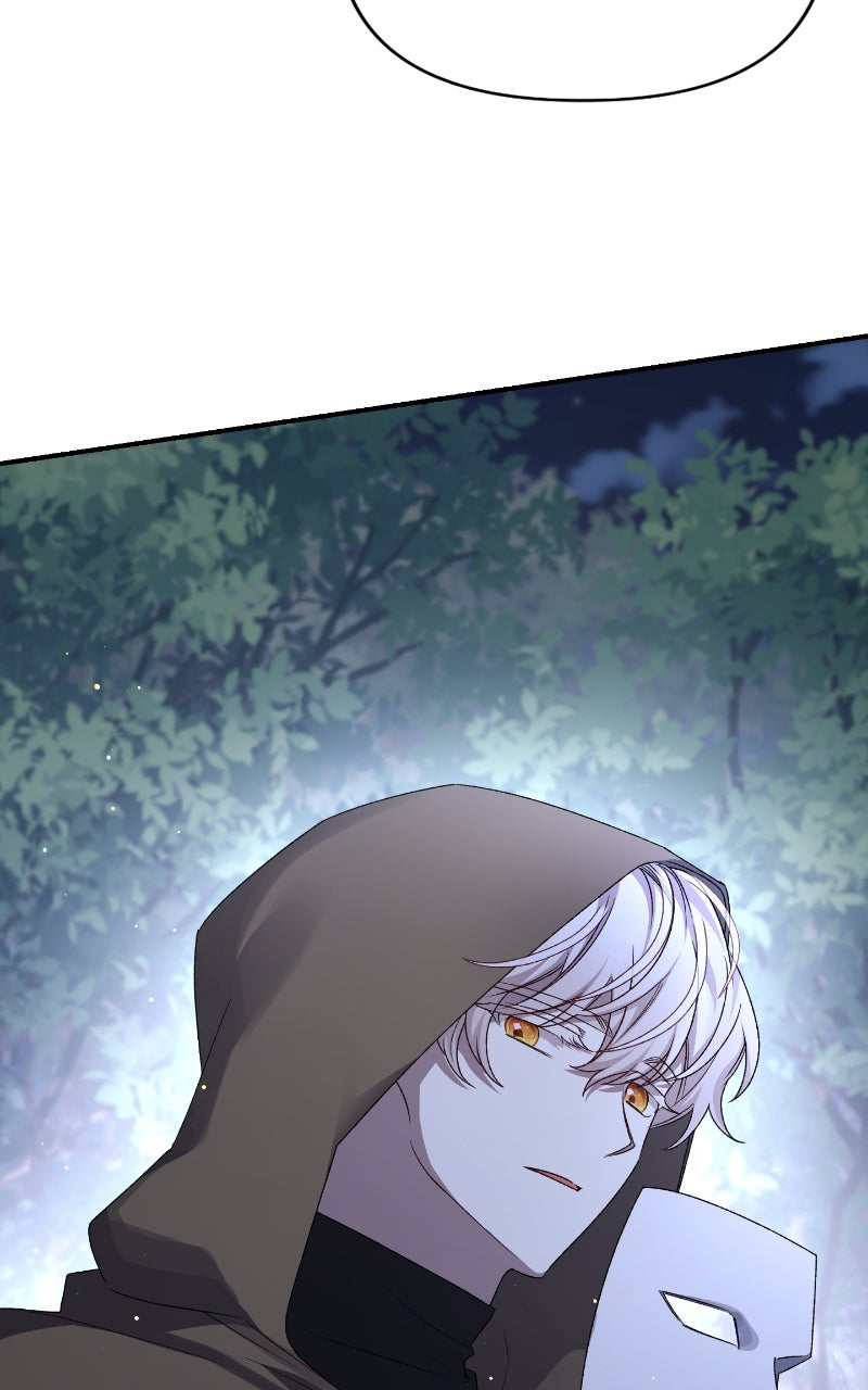 Read The Tyrant Wants to Live Honestly FR Manga Online