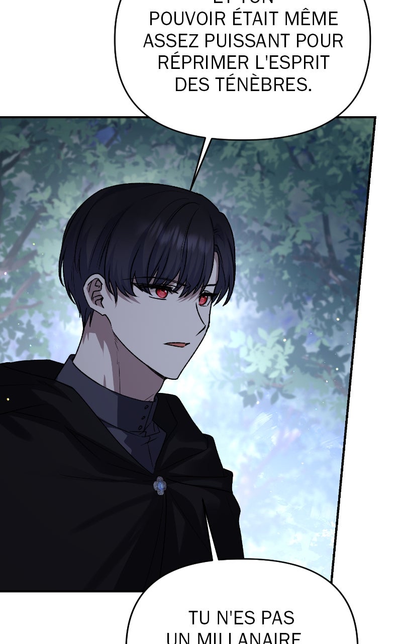 Read The Tyrant Wants to Live Honestly FR Manga Online
