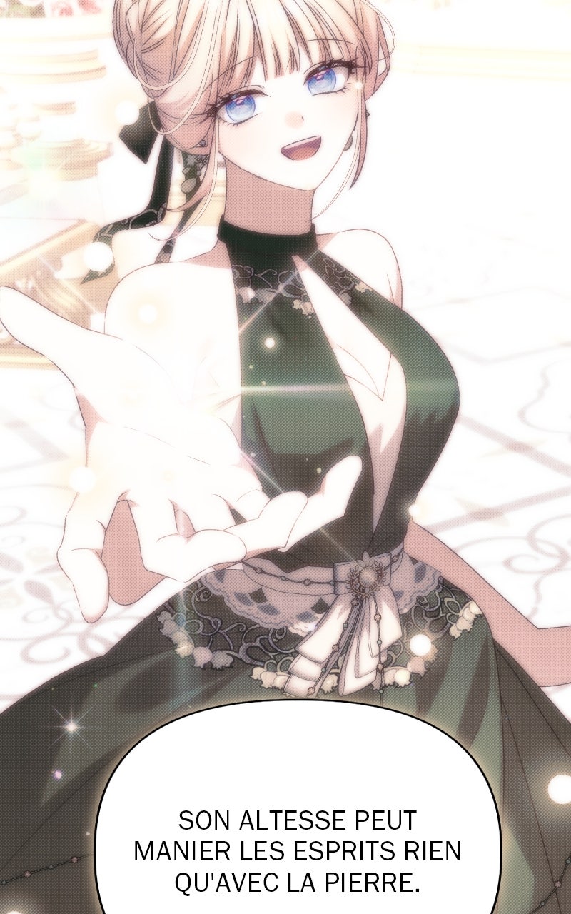 Read The Tyrant Wants to Live Honestly FR Manga Online