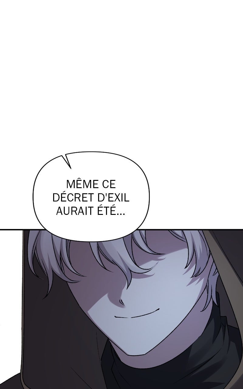 Read The Tyrant Wants to Live Honestly FR Manga Online