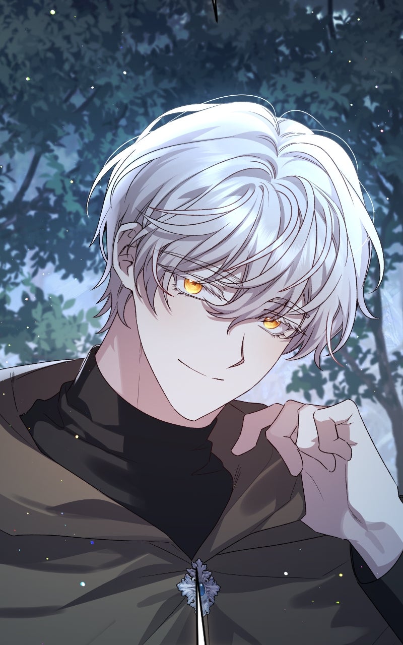 Read The Tyrant Wants to Live Honestly FR Manga Online